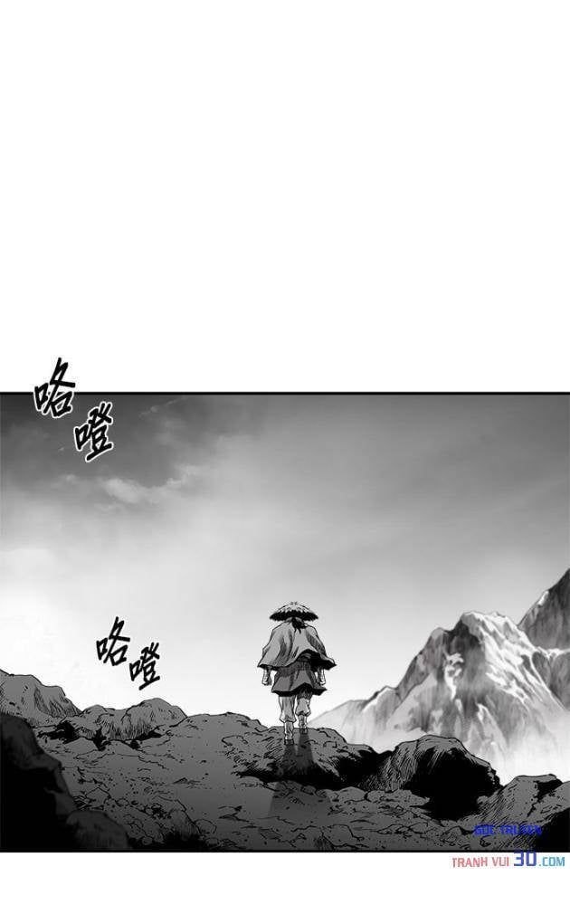 Sát Thủ Anh Vũ Chapter 132 - 125