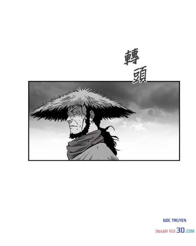Sát Thủ Anh Vũ Chapter 132 - 126