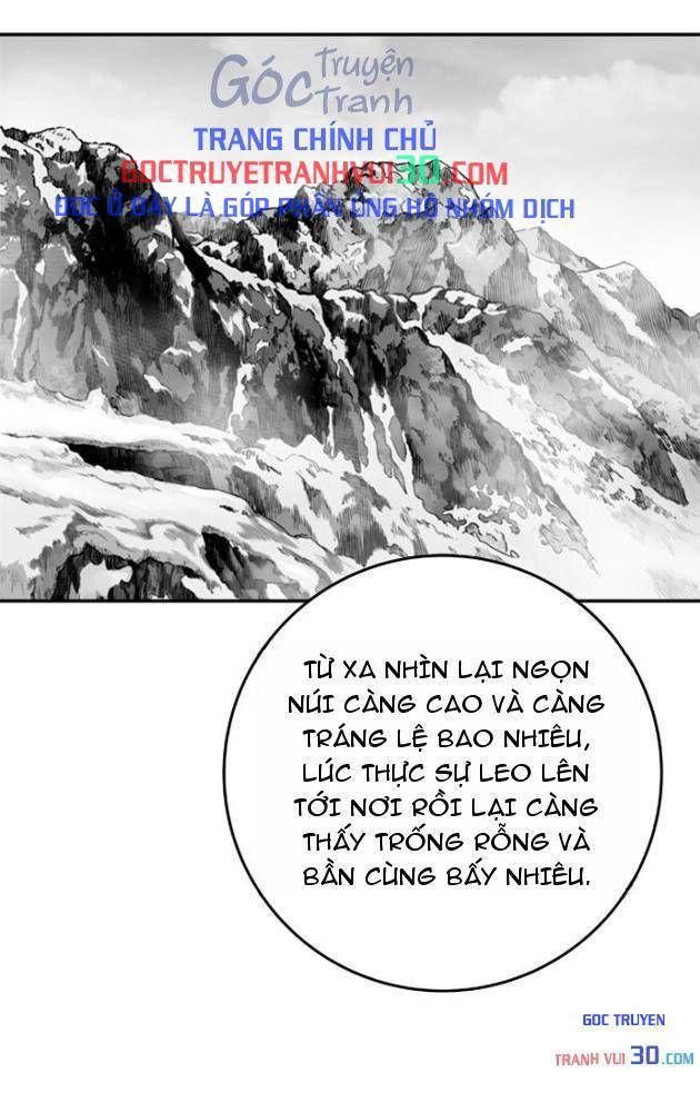 Sát Thủ Anh Vũ Chapter 132 - 127