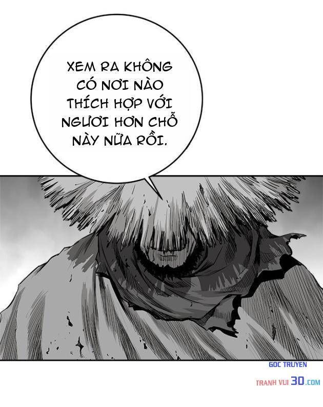Sát Thủ Anh Vũ Chapter 132 - 128