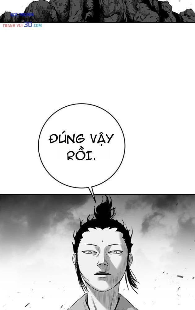 Sát Thủ Anh Vũ Chapter 132 - 131