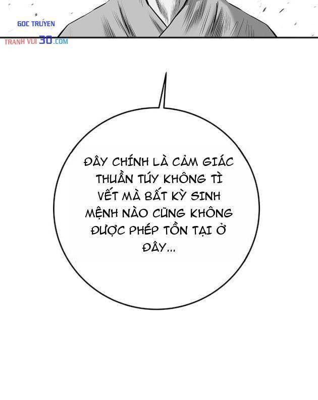 Sát Thủ Anh Vũ Chapter 132 - 132