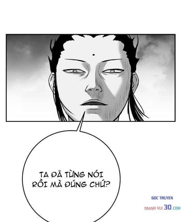 Sát Thủ Anh Vũ Chapter 132 - 134