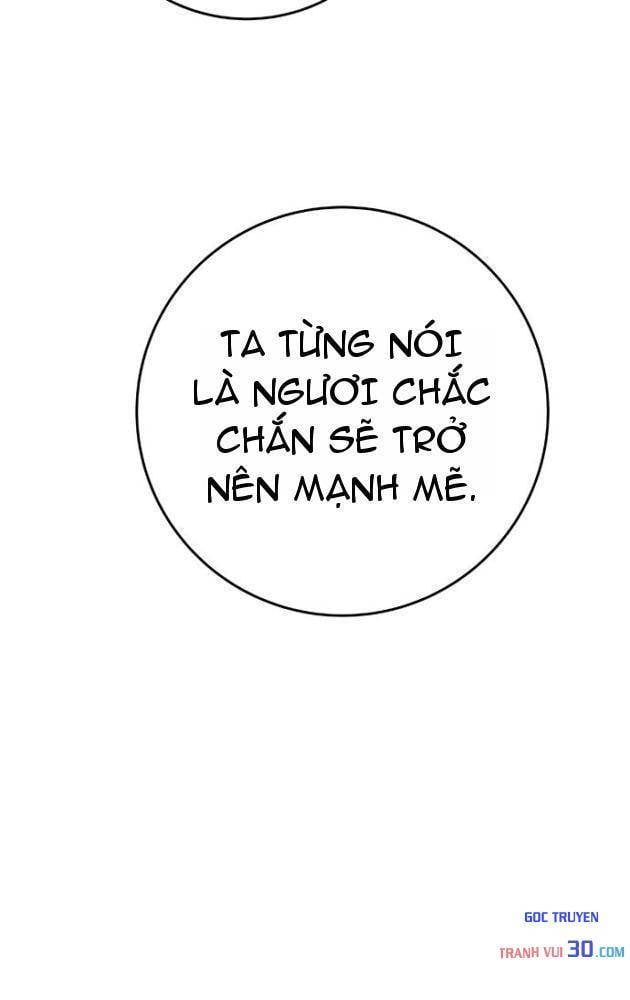 Sát Thủ Anh Vũ Chapter 132 - 135