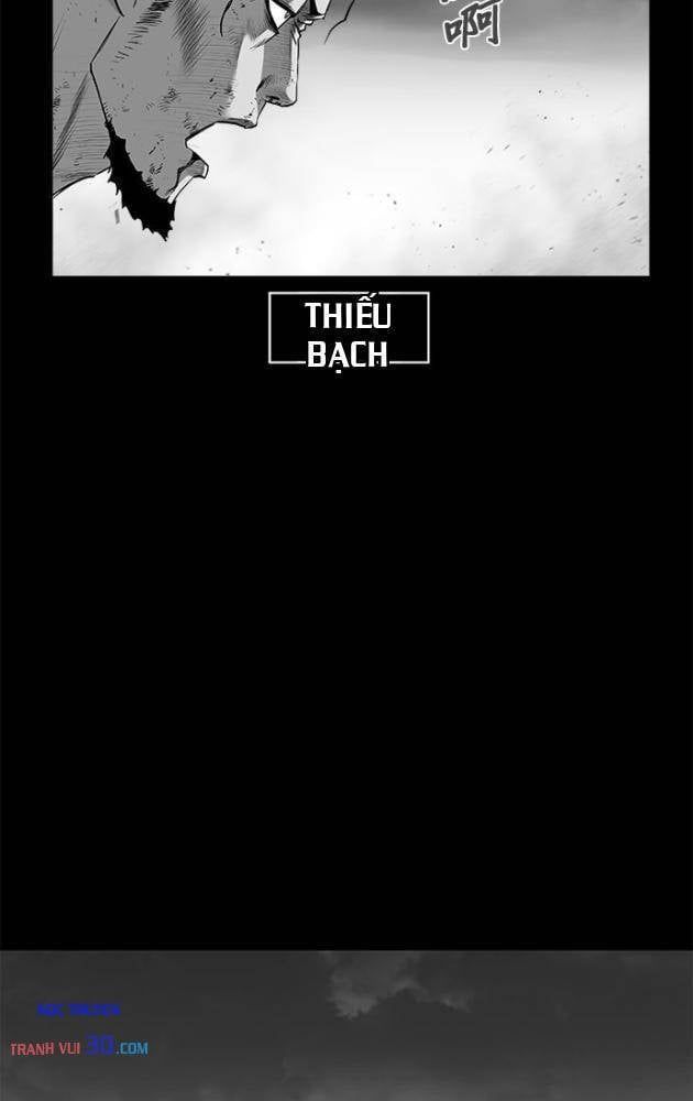 Sát Thủ Anh Vũ Chapter 132 - 15