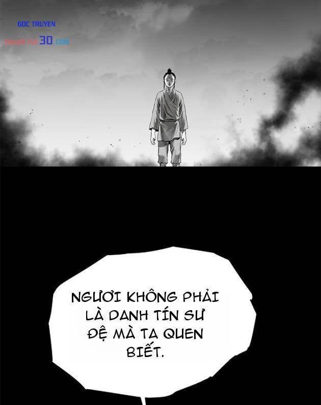 Sát Thủ Anh Vũ Chapter 132 - 16