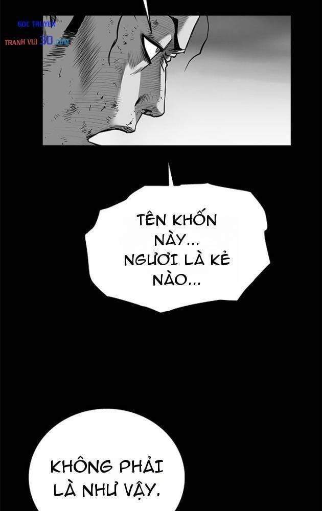 Sát Thủ Anh Vũ Chapter 132 - 17