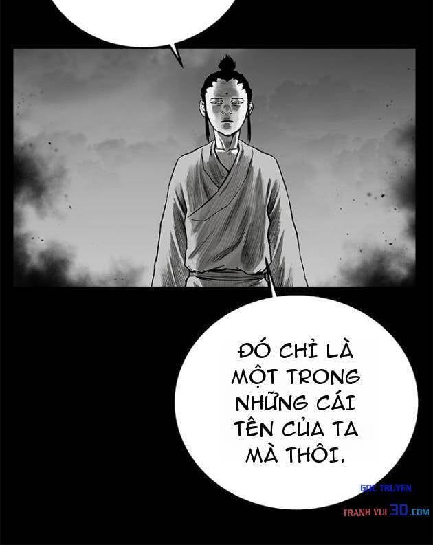 Sát Thủ Anh Vũ Chapter 132 - 18