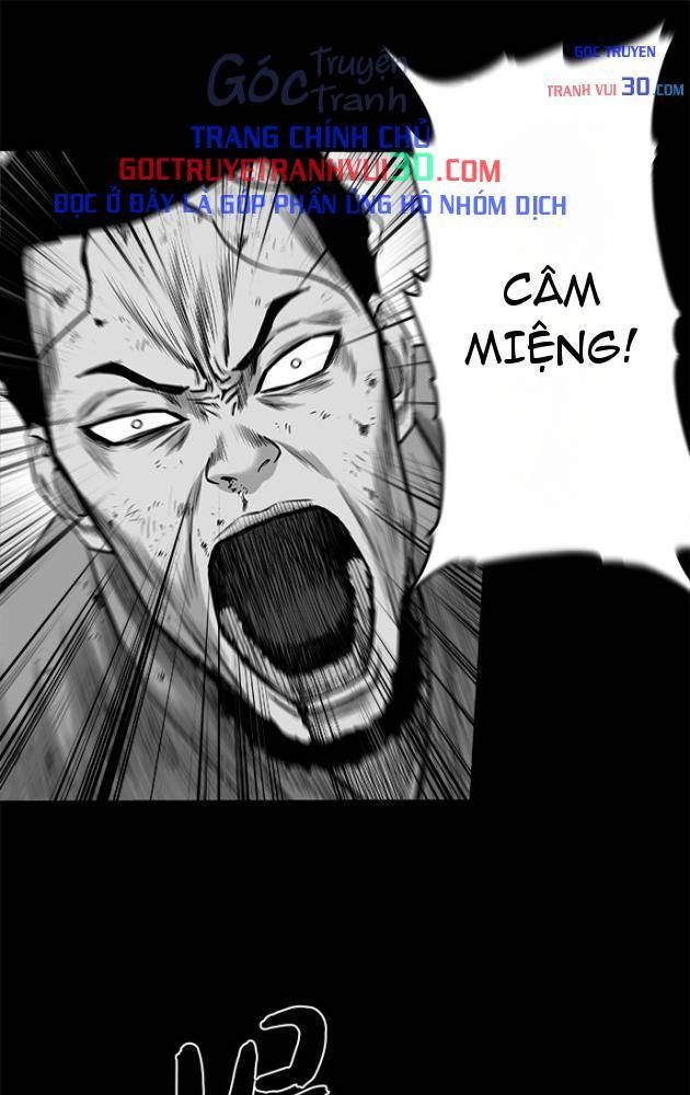 Sát Thủ Anh Vũ Chapter 132 - 19