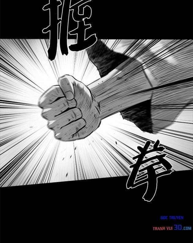 Sát Thủ Anh Vũ Chapter 132 - 20