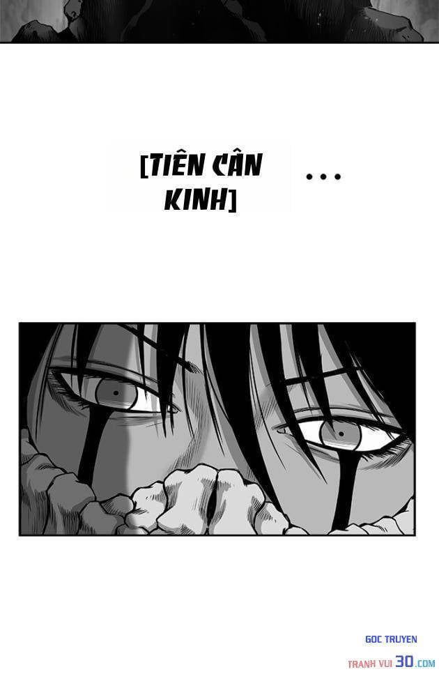 Sát Thủ Anh Vũ Chapter 132 - 3