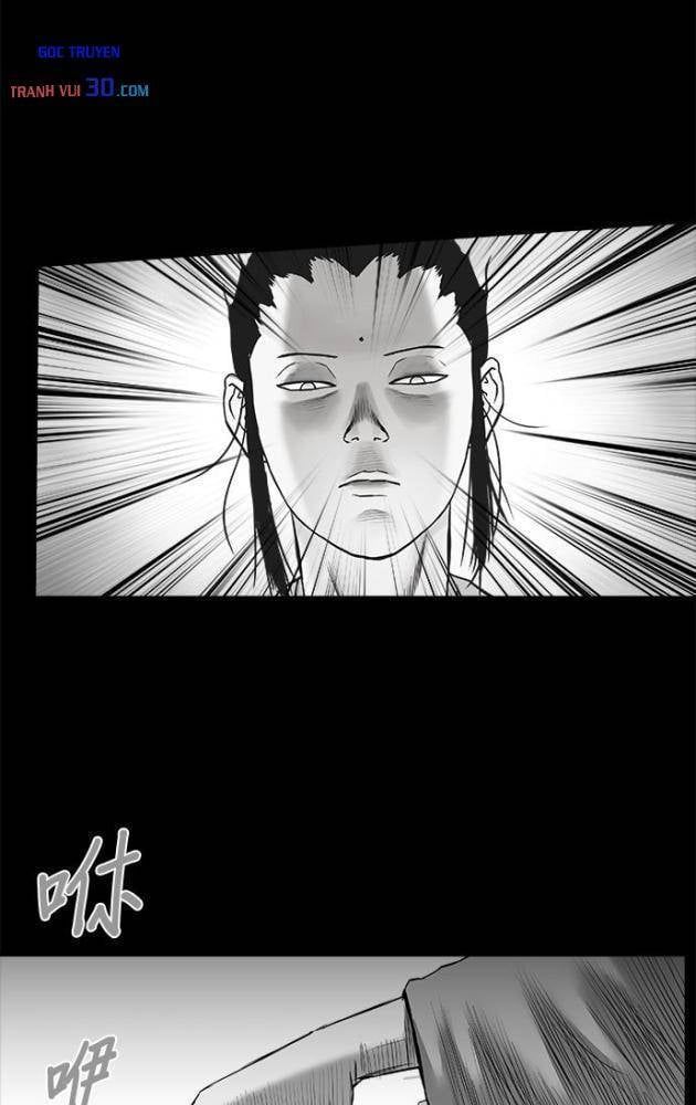 Sát Thủ Anh Vũ Chapter 132 - 21