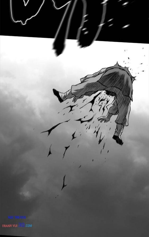 Sát Thủ Anh Vũ Chapter 132 - 23