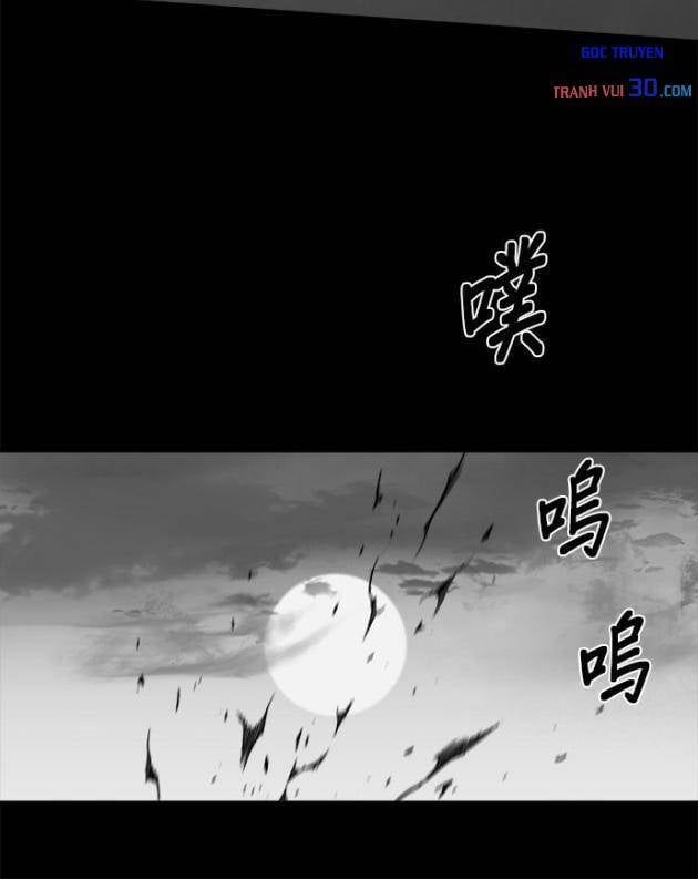 Sát Thủ Anh Vũ Chapter 132 - 24