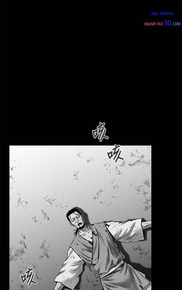 Sát Thủ Anh Vũ Chapter 132 - 25