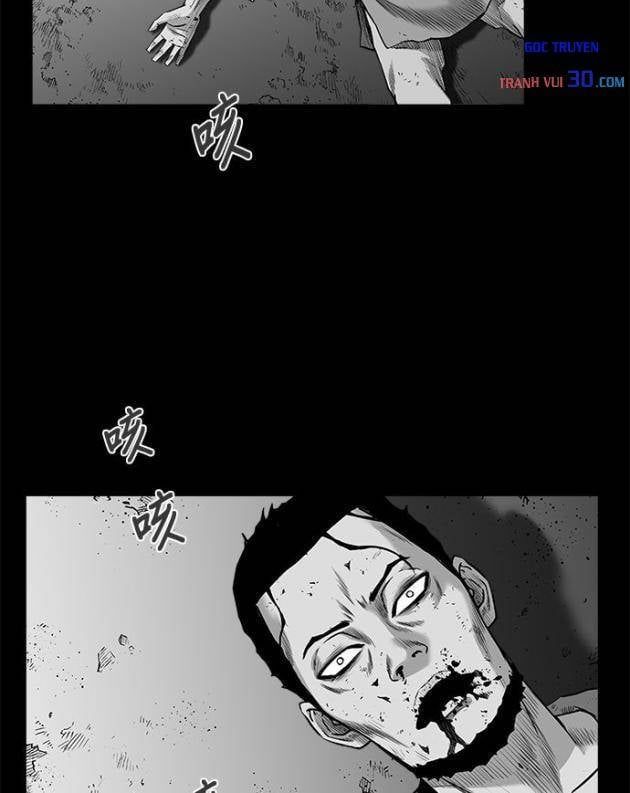 Sát Thủ Anh Vũ Chapter 132 - 26