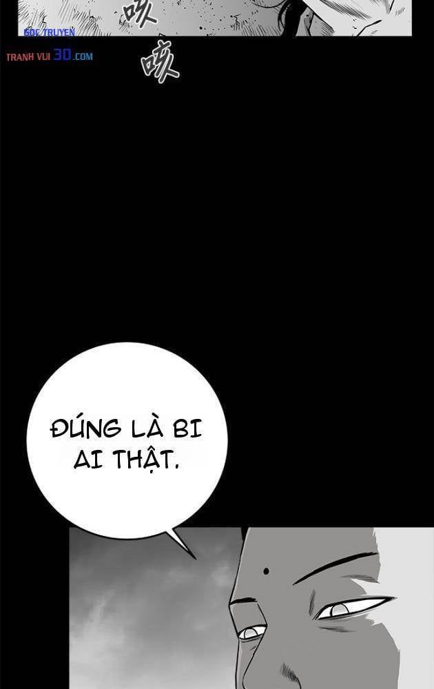 Sát Thủ Anh Vũ Chapter 132 - 27