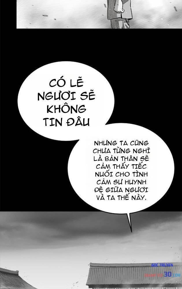 Sát Thủ Anh Vũ Chapter 132 - 29