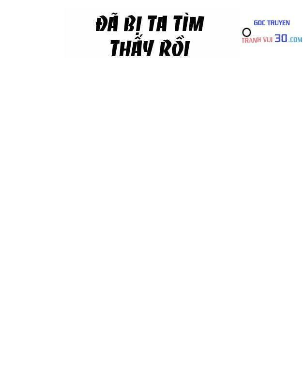 Sát Thủ Anh Vũ Chapter 132 - 4