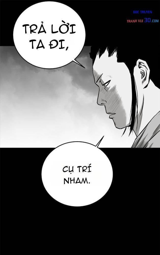 Sát Thủ Anh Vũ Chapter 132 - 31