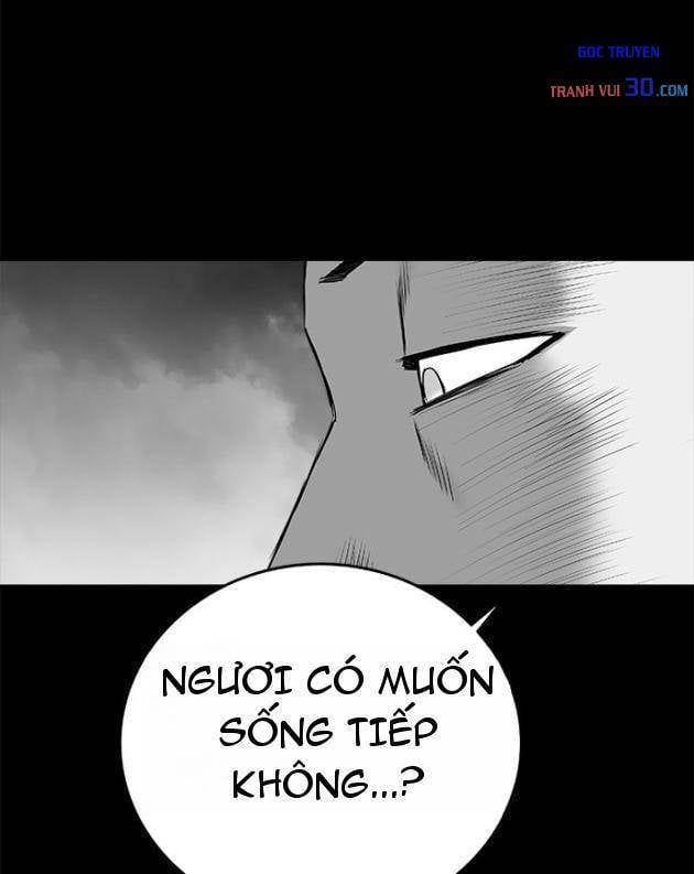 Sát Thủ Anh Vũ Chapter 132 - 32