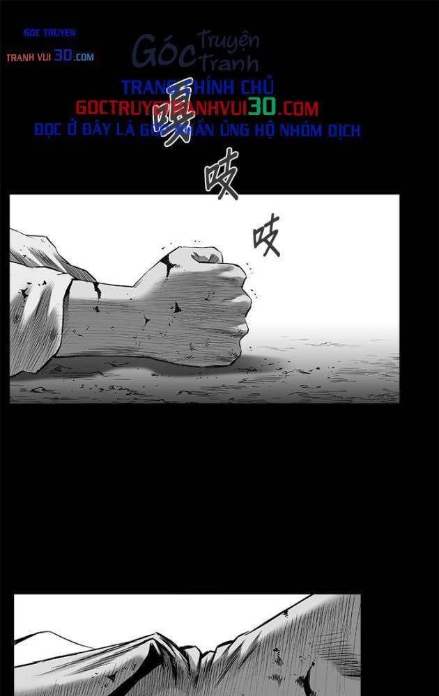 Sát Thủ Anh Vũ Chapter 132 - 37