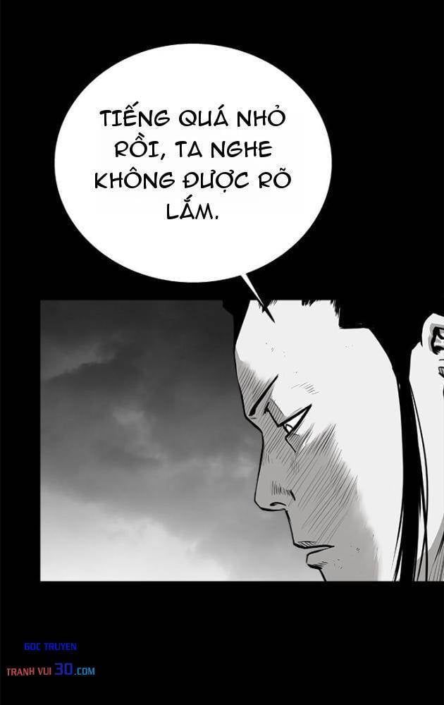 Sát Thủ Anh Vũ Chapter 132 - 39
