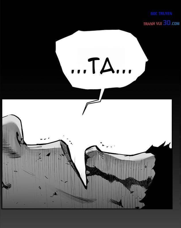 Sát Thủ Anh Vũ Chapter 132 - 40