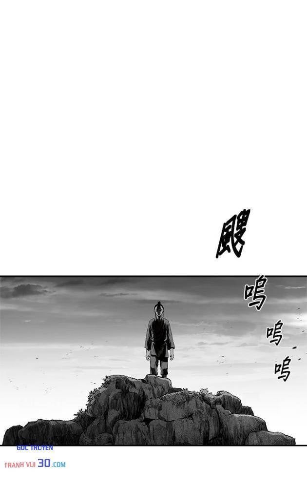 Sát Thủ Anh Vũ Chapter 132 - 5