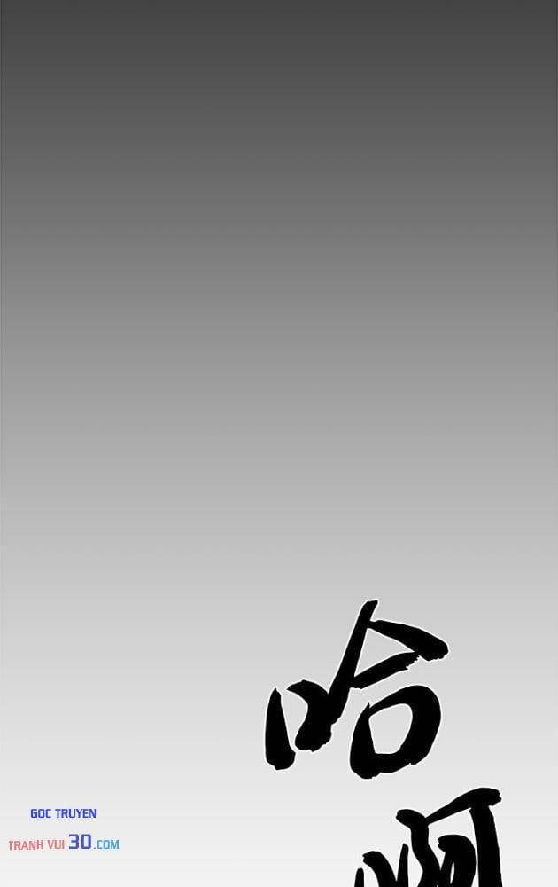 Sát Thủ Anh Vũ Chapter 132 - 41