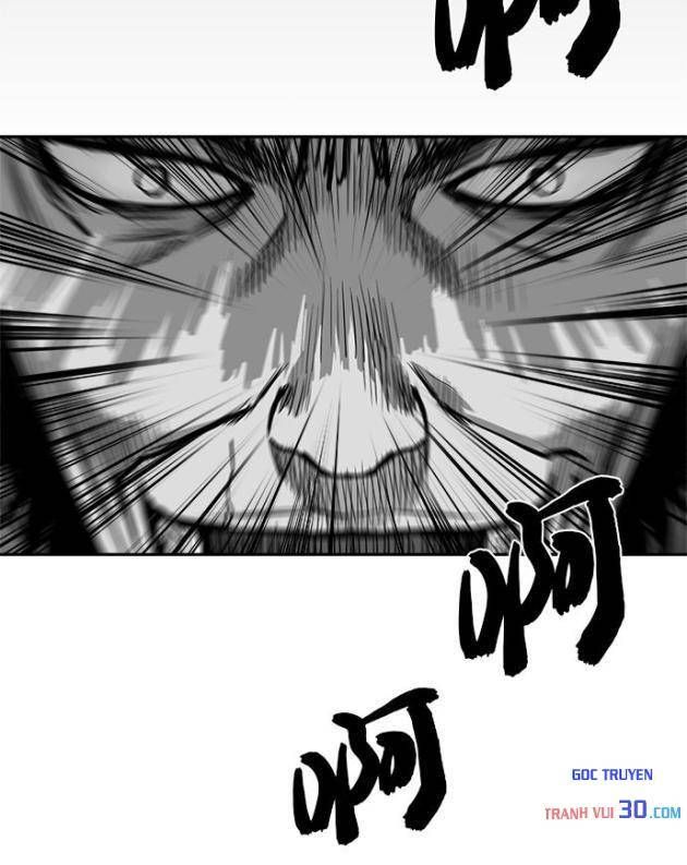 Sát Thủ Anh Vũ Chapter 132 - 42