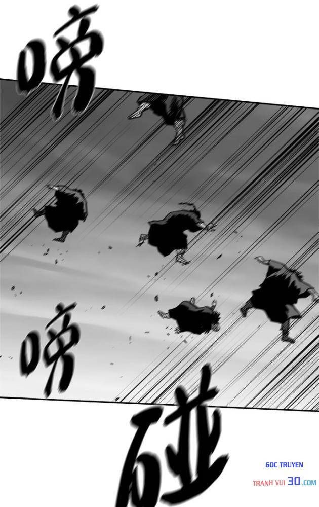 Sát Thủ Anh Vũ Chapter 132 - 43