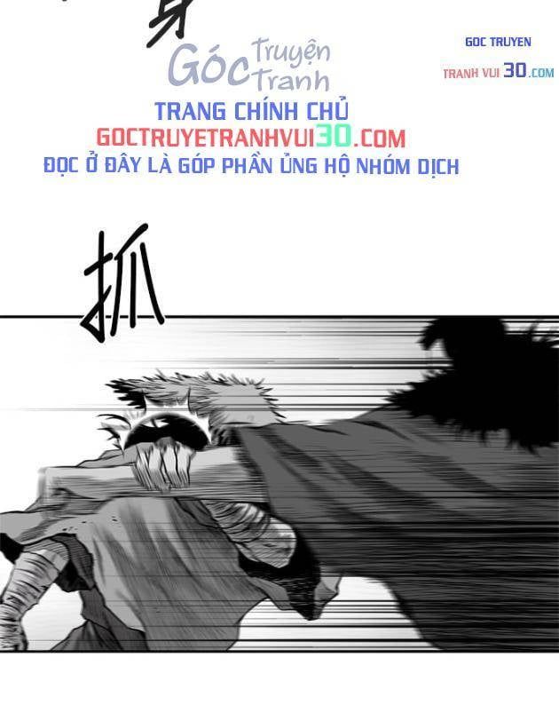 Sát Thủ Anh Vũ Chapter 132 - 46