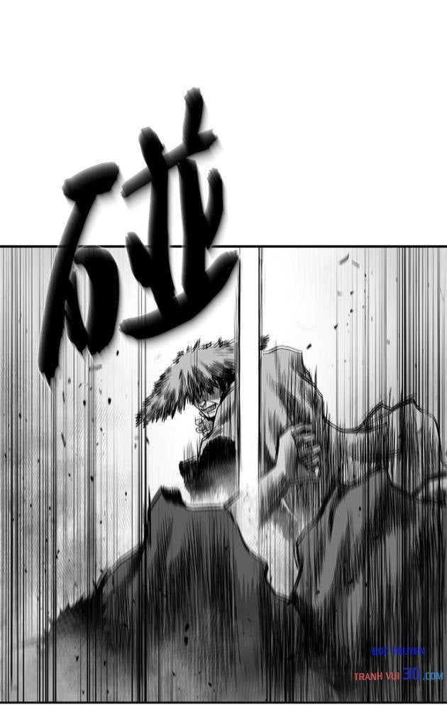 Sát Thủ Anh Vũ Chapter 132 - 47