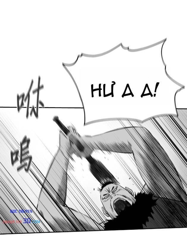 Sát Thủ Anh Vũ Chapter 132 - 48