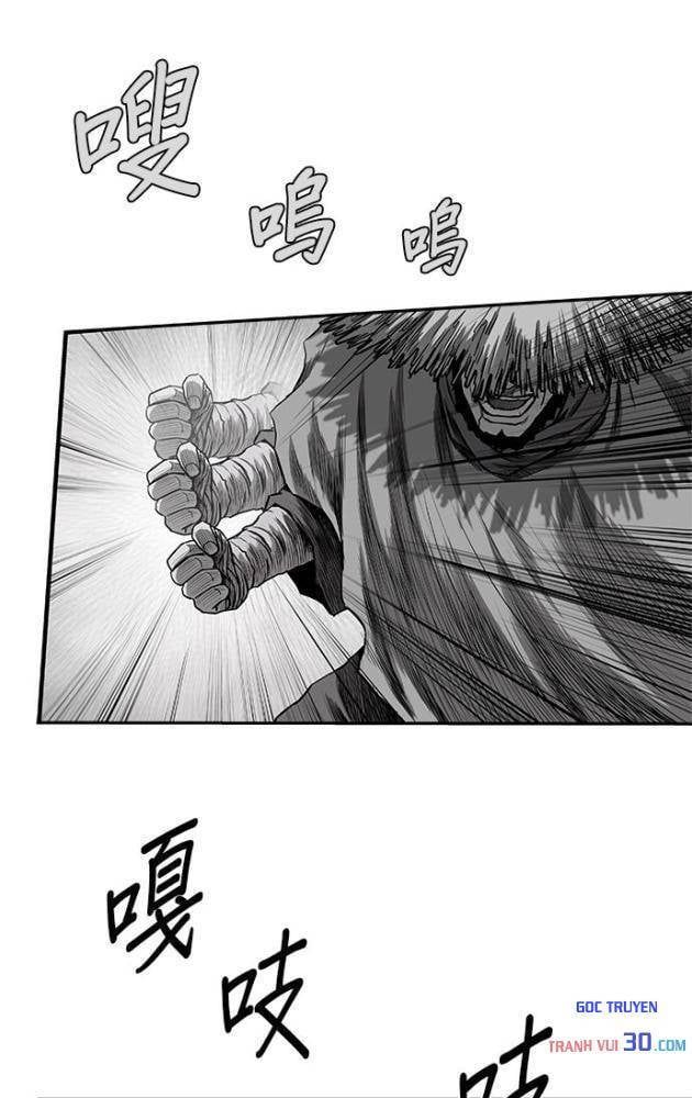 Sát Thủ Anh Vũ Chapter 132 - 49