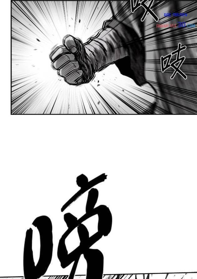 Sát Thủ Anh Vũ Chapter 132 - 50