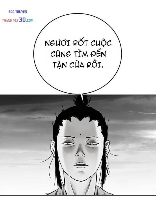 Sát Thủ Anh Vũ Chapter 132 - 6