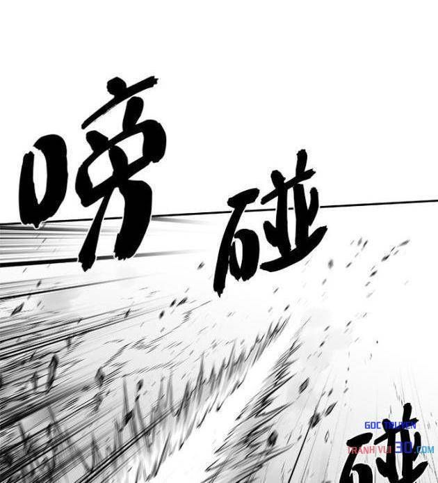 Sát Thủ Anh Vũ Chapter 132 - 52