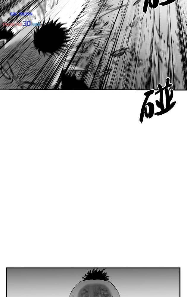 Sát Thủ Anh Vũ Chapter 132 - 53