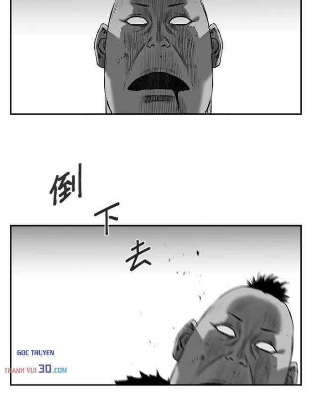 Sát Thủ Anh Vũ Chapter 132 - 54