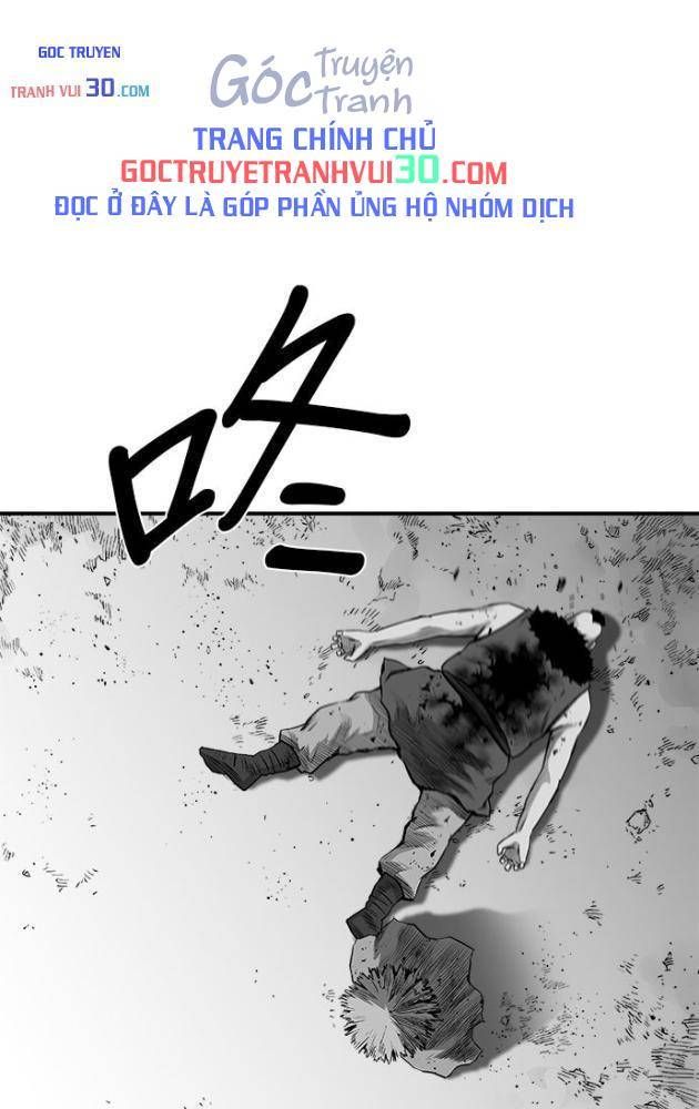 Sát Thủ Anh Vũ Chapter 132 - 55