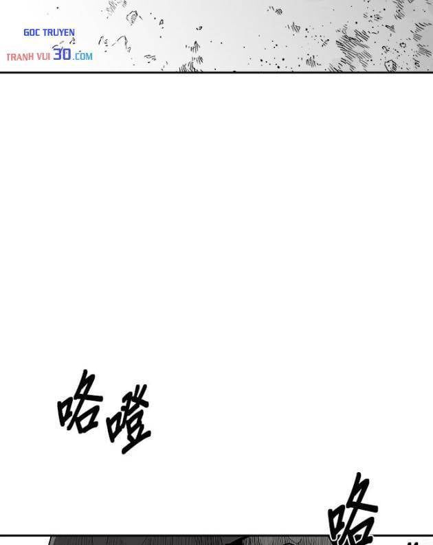 Sát Thủ Anh Vũ Chapter 132 - 56