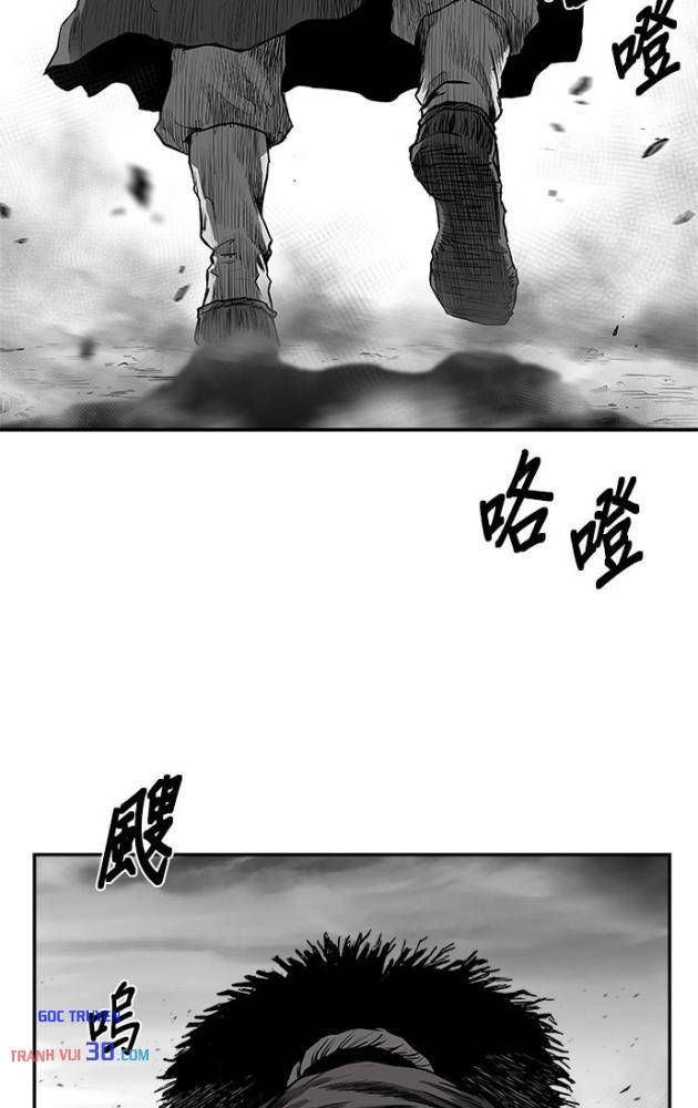 Sát Thủ Anh Vũ Chapter 132 - 57