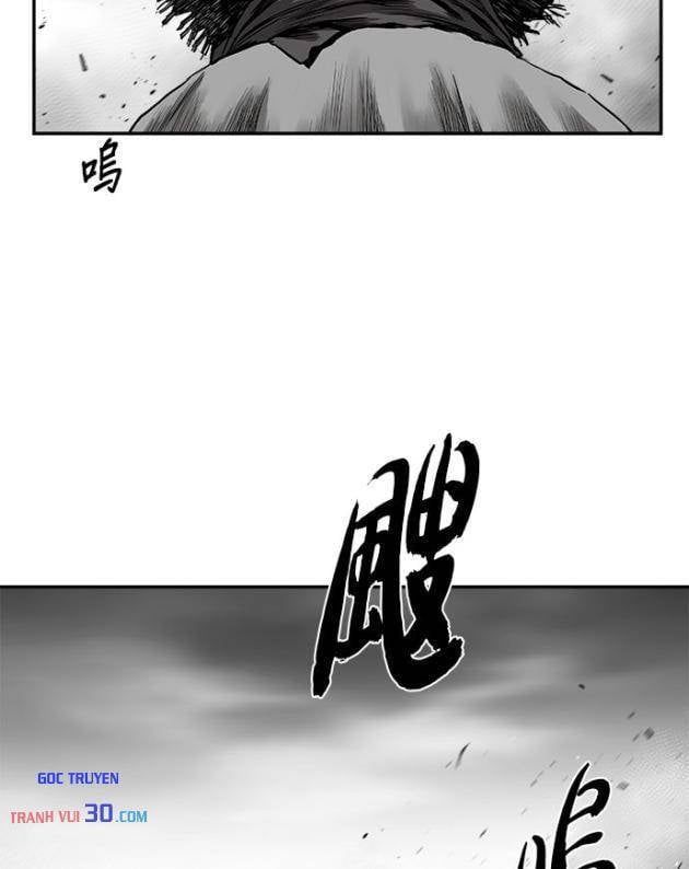 Sát Thủ Anh Vũ Chapter 132 - 58