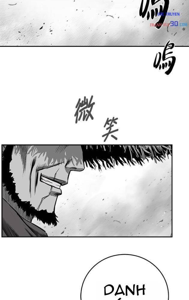 Sát Thủ Anh Vũ Chapter 132 - 59