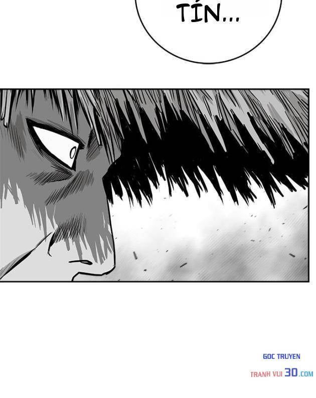 Sát Thủ Anh Vũ Chapter 132 - 60