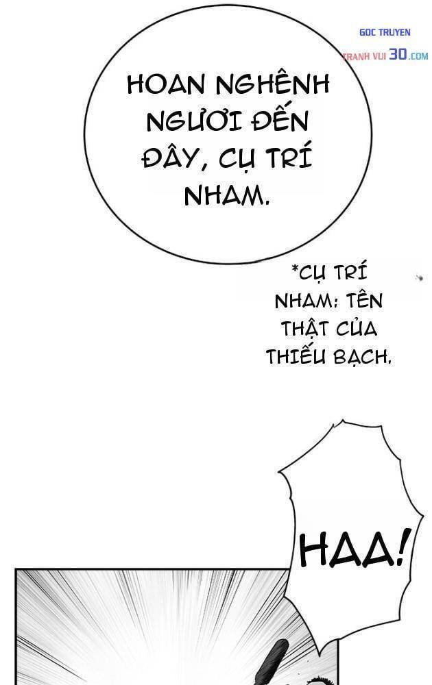 Sát Thủ Anh Vũ Chapter 132 - 7