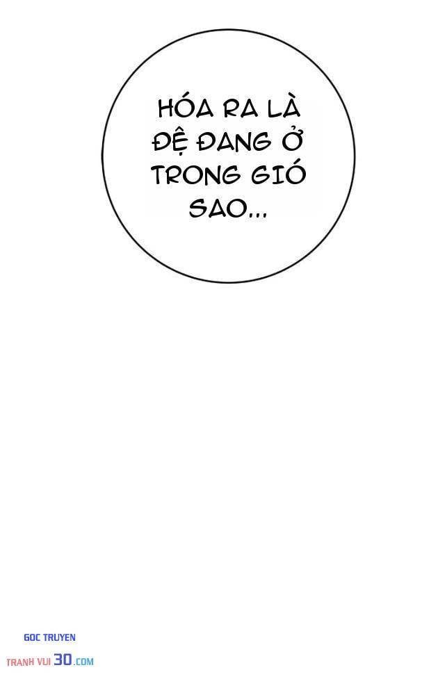 Sát Thủ Anh Vũ Chapter 132 - 61