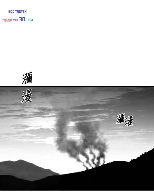 Sát Thủ Anh Vũ Chapter 132 - 62